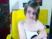 milinahot