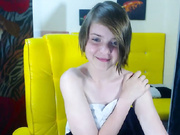 milinahot