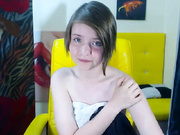 milinahot