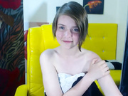 milinahot