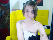 milinahot