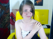 milinahot
