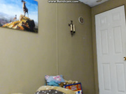 DaisyDestin