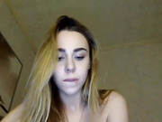 belosnezhka01 в привате