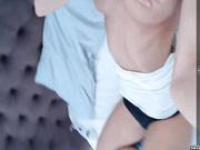 SexySabotage
