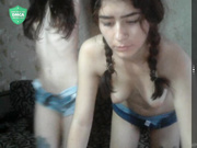 Sweet00Cherr