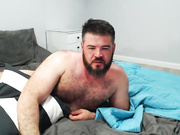 MrMrsGrayy