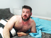 MrMrsGrayy