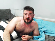 MrMrsGrayy