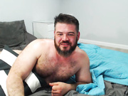 MrMrsGrayy