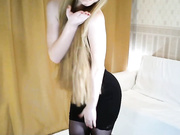 skyqueen
