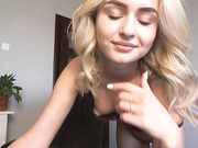 PretteGirlll