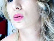 KindestGirl