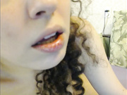 Sweetme2000