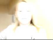Catch_me