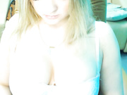 Cindyy