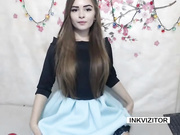 nyashka-LILI