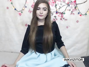 nyashka-LILI