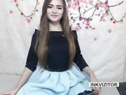 nyashka-LILI