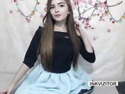 nyashka-LILI
