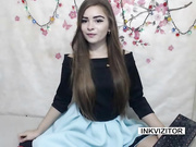 nyashka-LILI