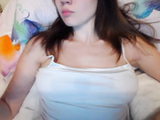 Loloannet (Pup_Zefiro)