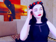 ladyevasi