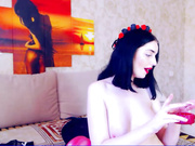 ladyevasi