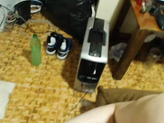 dirtyplaying_jd