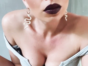 Ksenia_7,KSX_7,Moldovanocika,Alexialexx