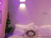 _Q_ сексуальный танец