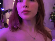 _Q_ сексуальный танец