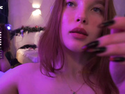 _Q_ сексуальный танец