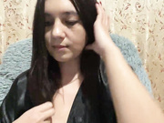 __S__