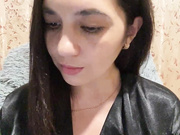 __S__