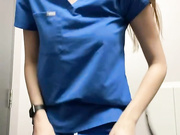 Kamera