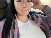 KROSHKA_N в такси