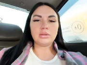 KROSHKA_N в такси