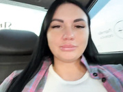 KROSHKA_N в такси