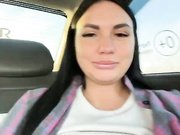 KROSHKA_N в такси