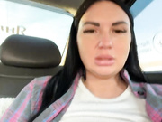 KROSHKA_N в такси