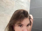 Wild00Pantera