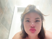 Wild00Pantera