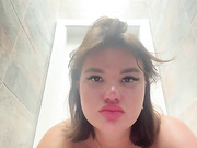 Wild00Pantera