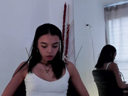 anabelwolf