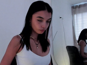 anabelwolf