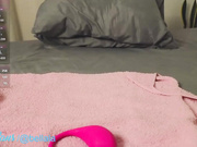 belladamon