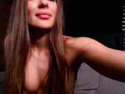 AlexisGrays