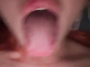 Xxxmilli
