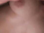 Xxxmilli
